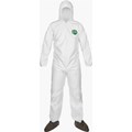 TG414-XL